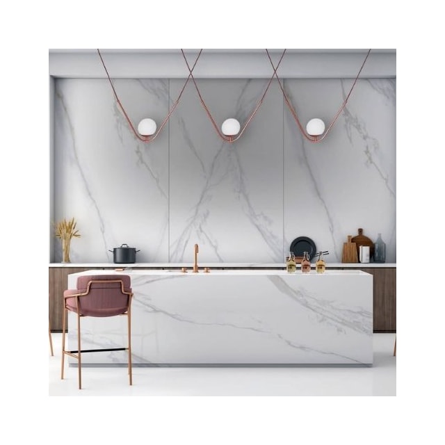 Pendente Drop Virtus Cobre - Enerlux Pendente Drop Virtus Cobre - Enerlux