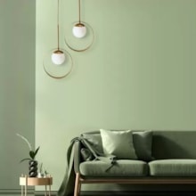 Pendente Orion Dourado - Enerlux Pendente Orion Dourado - Enerlux