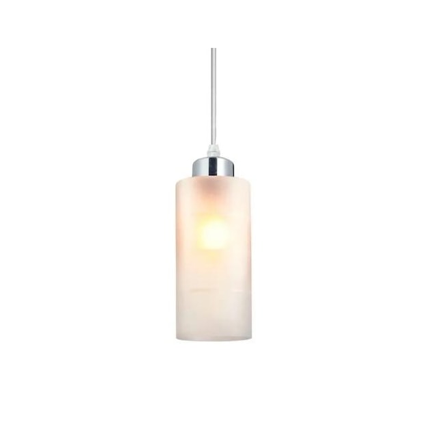 Pendente Primus Smooth 3 x E27 - AVANT Pendente Primus Smooth 3 x E27 - AVANT