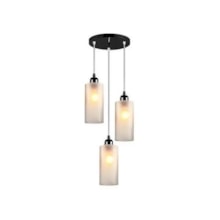 Pendente Primus Smooth 3 x E27 - AVANT Pendente Primus Smooth 3 x E27 - AVANT