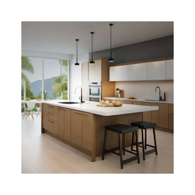 Pendente Puck Preto 6,5W 57x97mm - ENERLUX Pendente Puck Preto 6,5W 57x97mm - ENERLUX