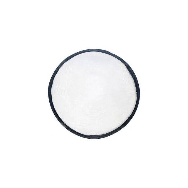 Peneira Aro Plástico Arroz Preto 55cm - Comep Peneira Aro Plástico Arroz Preto 55cm - Comep