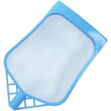 Peneira Plástica Plus para Piscina sem Cabo - NETUNO Peneira Plástica Plus para Piscina sem Cabo - NETUNO