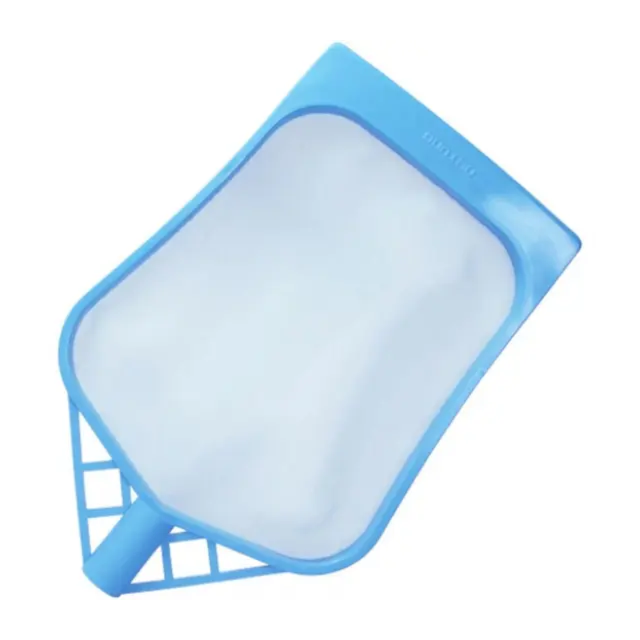Peneira Plástica Plus para Piscina sem Cabo - NETUNO Peneira Plástica Plus para Piscina sem Cabo - NETUNO