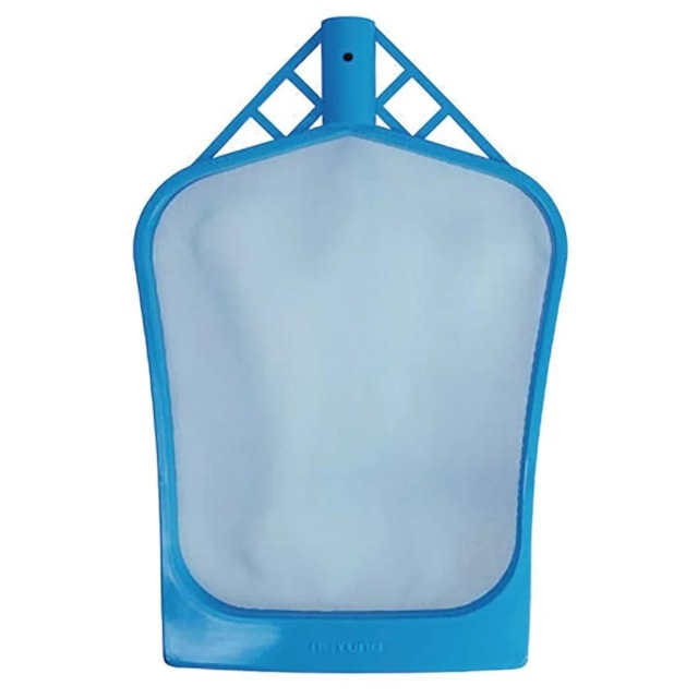 Peneira Plástica Plus para Piscina sem Cabo - NETUNO Peneira Plástica Plus para Piscina sem Cabo - NETUNO