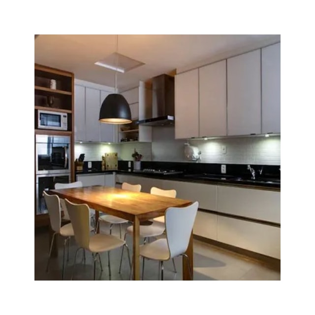 Pia de Cozinha 1,20 x 0,50m Grafite Granitado Fibra - FORTMÁRMORE Pia de Cozinha 1,20 x 0,50m Grafite Granitado Fibra - FORTMÁRMORE