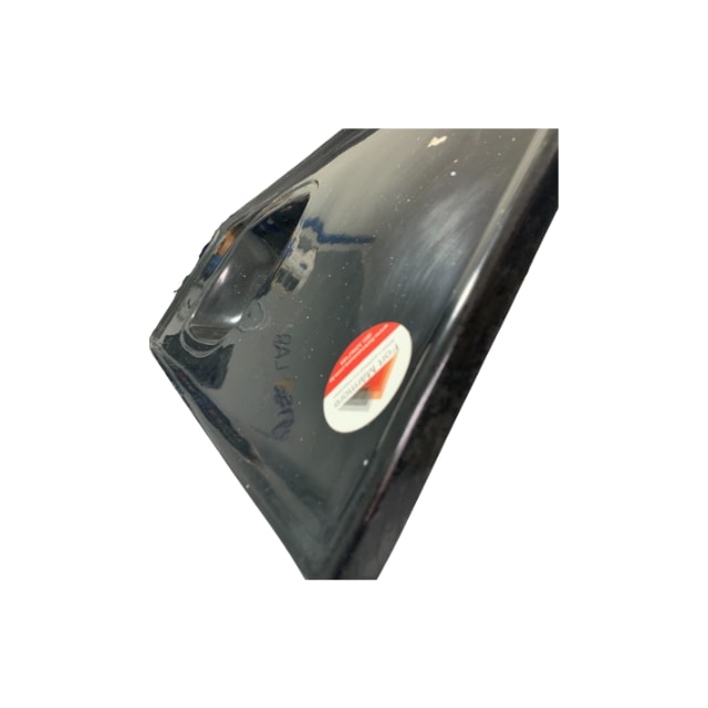 Pia de Cozinha 1,40 x 0,50m Grafite Granitado Fibra - FORTMÁRMORE Pia de Cozinha 1,40 x 0,50m Grafite Granitado Fibra - FORTMÁRMORE