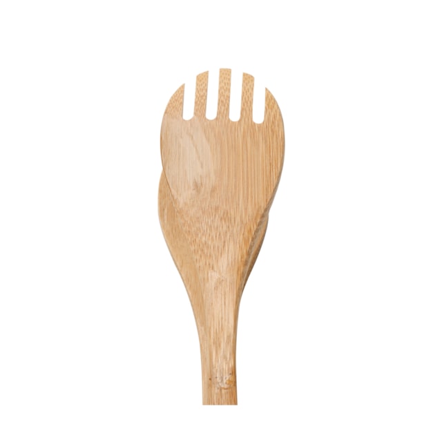 Pinça Multiuso de Bambu Ecokitchen Mimo Style