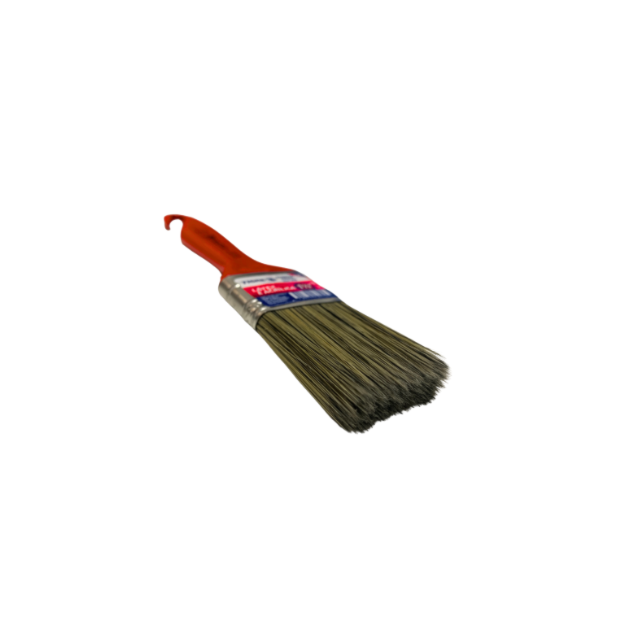 Pincel Trincha 1.1/2" LAT/ACR Econômico MD 695" - TIGRE Pincel Trincha 1.1/2" LAT/ACR Econômico MD 695" - TIGRE