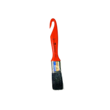 Pincel Trincha 1" MD 697 - TIGRE Pincel Trincha 1" MD 697 - TIGRE
