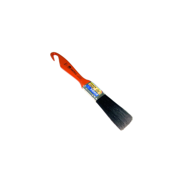 Pincel Trincha 1" MD 697 - TIGRE Pincel Trincha 1" MD 697 - TIGRE