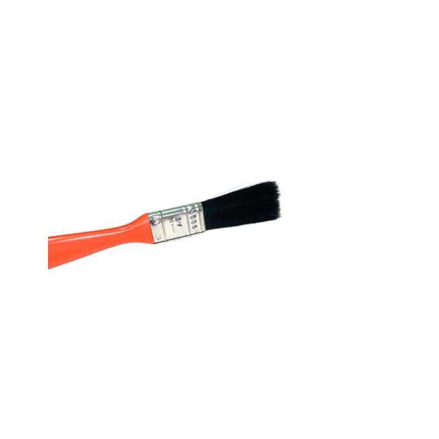 Pincel Trincha 1" MD 697 - TIGRE Pincel Trincha 1" MD 697 - TIGRE