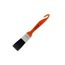 Pincel Trincha 1" MD 697 - TIGRE Pincel Trincha 1" MD 697 - TIGRE