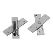 Pino Pivotante 150kg - União Inox Pino Pivotante 150kg - União Inox