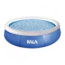 Piscina Fast 1000L - KALA