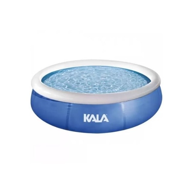 Piscina Fast 1000L - KALA