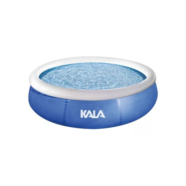 Piscina Fast Set 1000 Litros - KALA