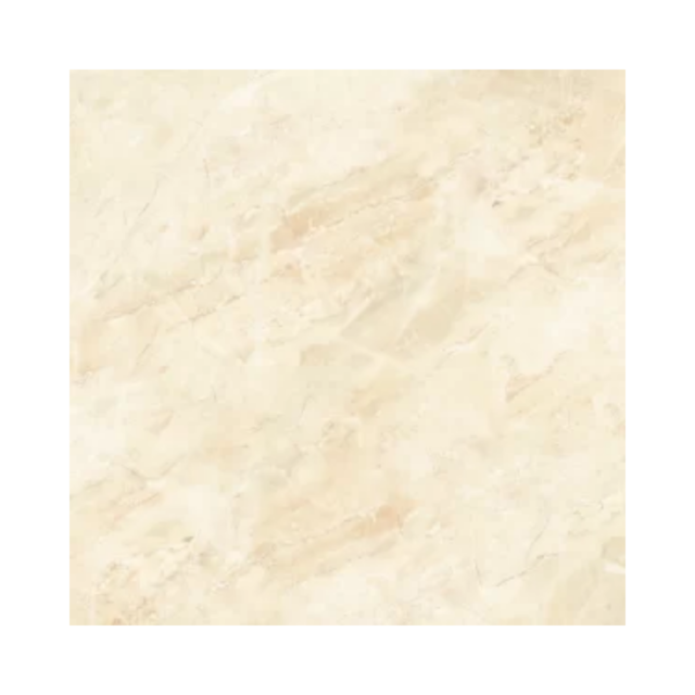 Piso Araripe Bege Tipo A 46x46 - CERBRAS