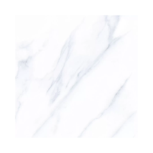 Piso Atenas Cinza Tipo A 57x57 - CERBRAS