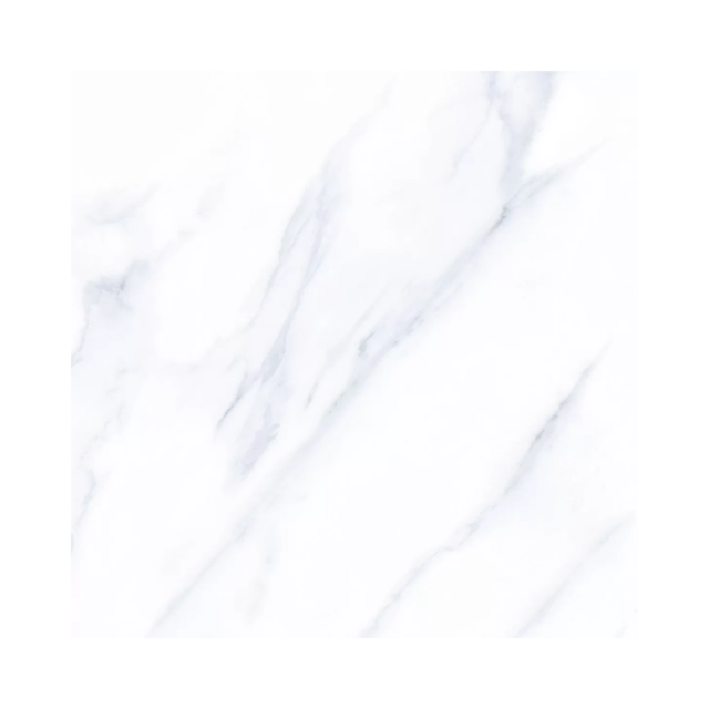 Piso Atenas Cinza Tipo A 57x57 - CERBRAS