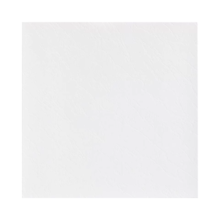Piso Cristal 46x46 Tipo A - CERBRAS