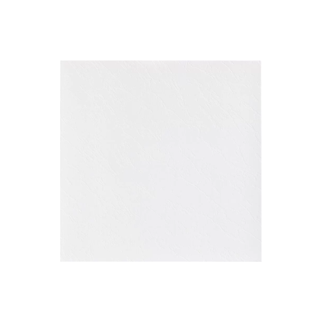 Piso Cristal 46x46 Tipo A - CERBRAS
