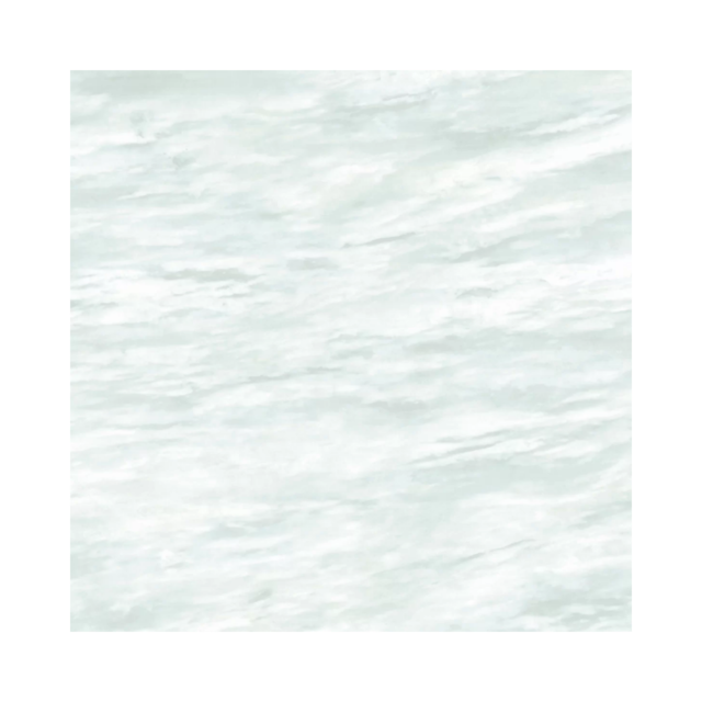 Piso Dunas Verde Tipo A 46x46 - CERBRAS