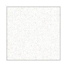 Piso Icapuí Branco 46x46 Tipo A - CERBRAS
