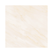 Piso Ipanema Bege 46x46 Tipo A - CERBRAS