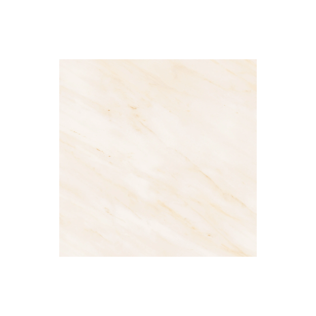Piso Ipanema Bege 46x46 Tipo A - CERBRAS