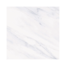 Piso Ipanema Cinza 46x46 Tipo A - CERBRAS Piso Ipanema Cinza 46x46 Tipo A - CERBRAS