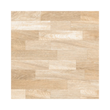 Piso Ipu Marfim Tipo A 46x46 - CERBRAS