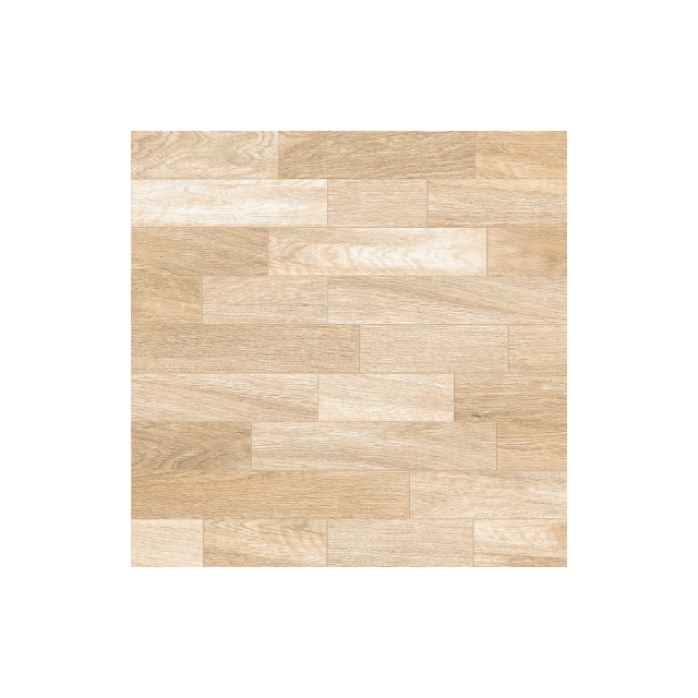 Piso Ipu Marfim Tipo A 46x46 - CERBRAS