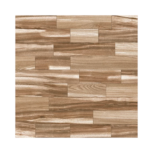 Piso Ipu Mogno 46x46 Tipo A - CERBRAS