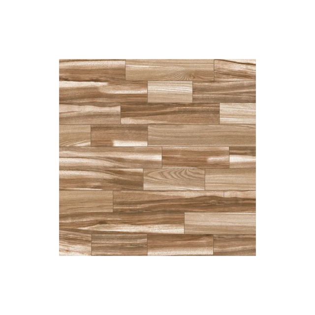 Piso Ipu Mogno 46x46 Tipo A - CERBRAS