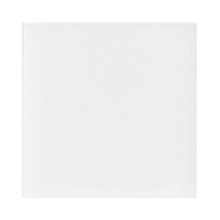 Piso Neve Tipo A 46x46 - CERBRAS