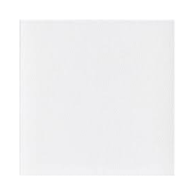 Piso Neve Tipo A 46x46 - CERBRAS