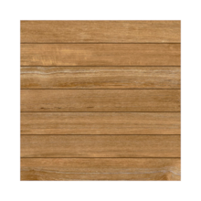 Piso Santorini Deck Tipo A 57x57 - CERBRAS