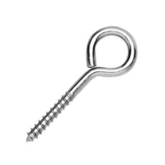 Pitão para Bucha - Worker Pitão para Bucha - Worker