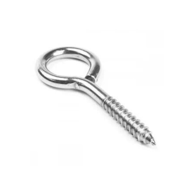 Pitão para Bucha - Worker Pitão para Bucha - Worker