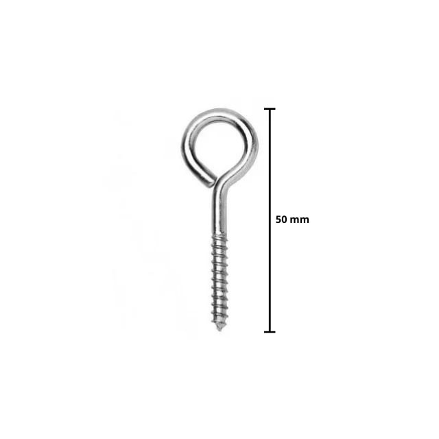 Pitão para Bucha - Worker Pitão para Bucha - Worker