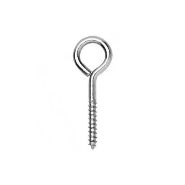 Pitão para Bucha - Worker Pitão para Bucha - Worker