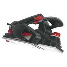 Plaina Elétrica 3.14" 1555 550W 127V - Skil 