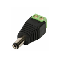 PLug P4 Macho - Lednor PLug P4 Macho - Lednor