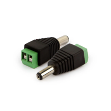 PLug P4 Macho - Lednor PLug P4 Macho - Lednor