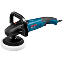 Politriz Angular GPO 14CE 220V - BOSCH Politriz Angular GPO 14CE 220V - BOSCH