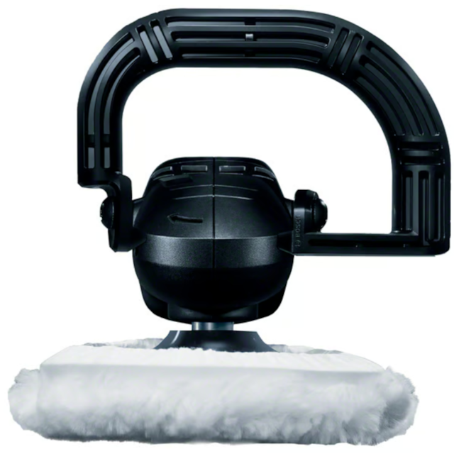 Politriz Angular GPO 14CE 220V - BOSCH Politriz Angular GPO 14CE 220V - BOSCH