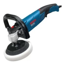 Politriz Angular GPO 14CE 220V - BOSCH Politriz Angular GPO 14CE 220V - BOSCH