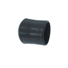 Ponteiras para Cadeira de PVC Externa 1 Pol. - JAPI Ponteiras para Cadeira de PVC Externa 1 Pol. - JAPI