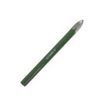 Ponteiro Redondo 3/4" x 10" - São Romão Ponteiro Redondo 3/4" x 10" - São Romão